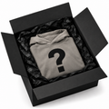 Premium Mystery Box – GB Store