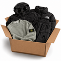 Bulk Reseller Package