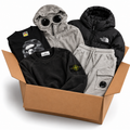 Small Beginner Bundle