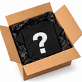 Affordable Mystery Box – GB Store